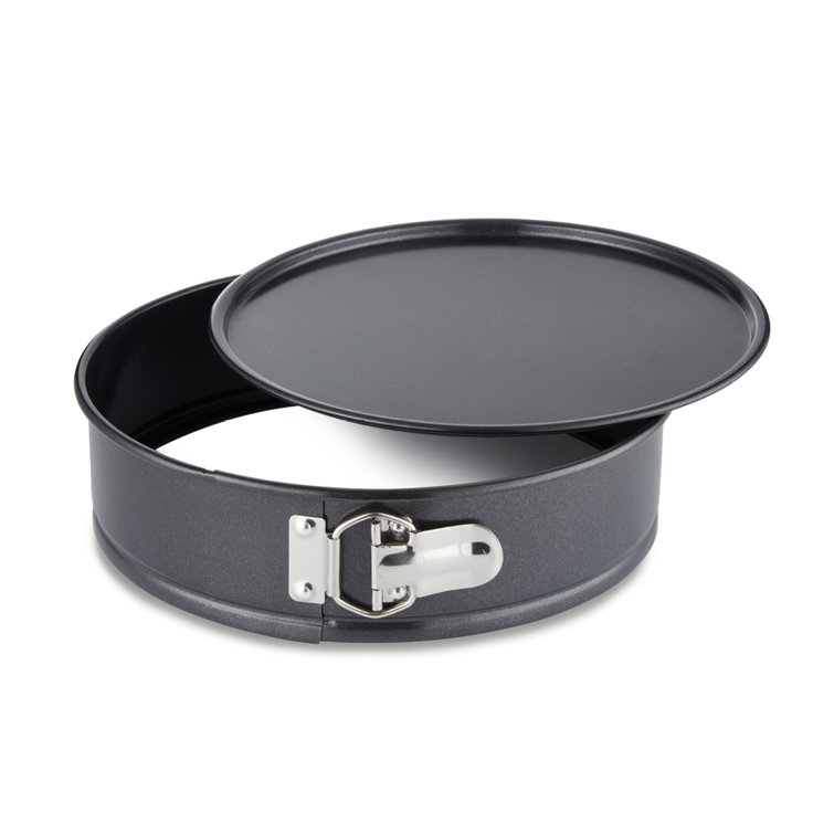 Tower 20 cm SpringformKuchenform mit Antihaftbeschichtung Wayfair.de